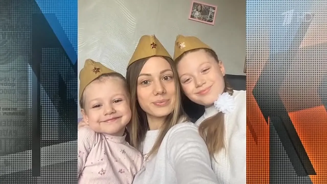 Нажми и смотри Нажми и смотри