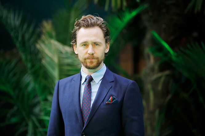 Звезды-полиглоты: 5 знаменитостей, которые говорят на нескольких языках