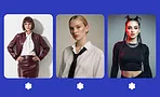 Миллион баночек, а толку ноль? Миллион баночек, а толку ноль?