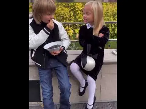 Нажми и смотри Нажми и смотри