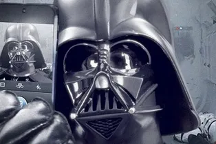 Джей Джей Абрамс раскрыл дату выхода тизера нового эпизода «Звездных войн»