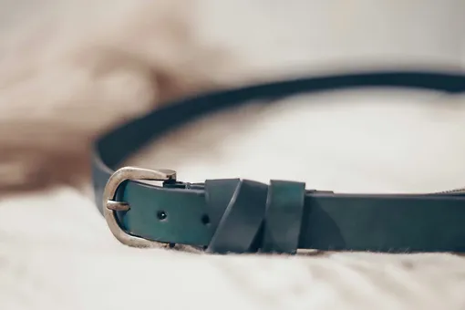 что носить если большая грудь что носить если большая грудь