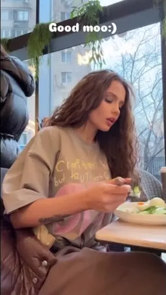 Нажми и смотри Нажми и смотри