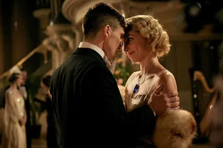 40 лучших сериалов для просмотра в одиночестве или в компании 40 лучших сериалов для просмотра в одиночестве или в компании