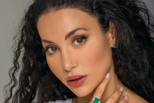 Жена Павла Прилучного срочно выложила фото, выполнив требование свекрови Жена Павла Прилучного срочно выложила фото, выполнив требование свекрови