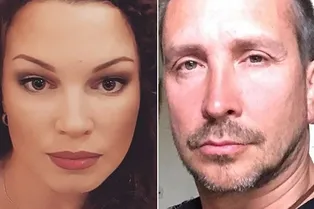 Бывшая гражданская жена Данко заставила его выплачивать алименты на дочерей Бывшая гражданская жена Данко заставила его выплачивать алименты на дочерей