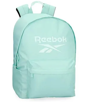 Городской рюкзак Reebok Ashland