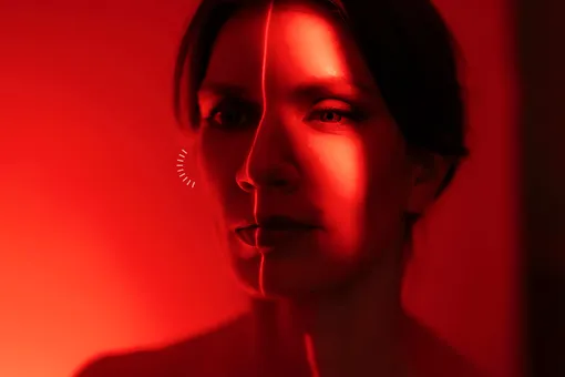 RF-лифтинг или фракционный лазер: какая процедура даст лучший результат RF-лифтинг или фракционный лазер: какая процедура даст лучший результат