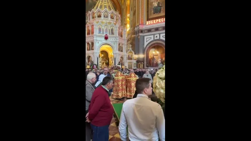 Нажми и смотри Нажми и смотри