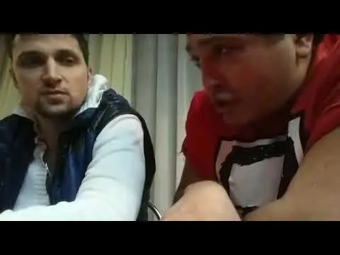 Нажми и смотри Нажми и смотри