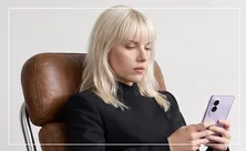 Один день без ноутбука и блокнота: как складной флагман меняет правила игры