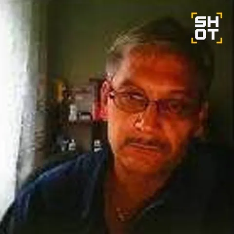 Сергею Паю грозит 7,5 лет колонии