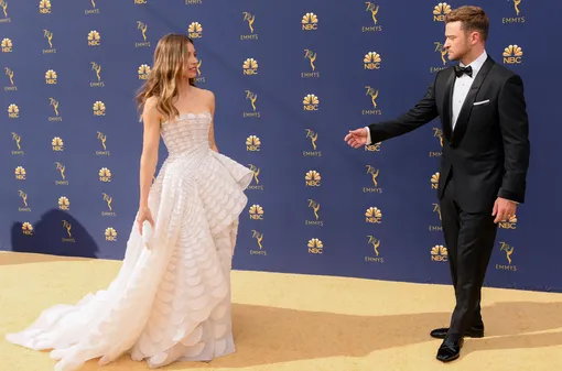 Брак звезд оказался под угрозой