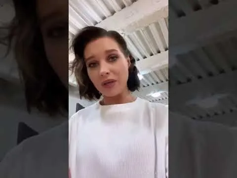 Нажми и смотри