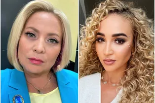 «Девчонки стали молоденькими самочками»: Пермякова о преображении звезд в Африке