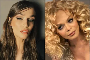 «Я в шоке от такой наглости! Отдай деньги! Как тебе не стыдно?»: Алена Водонаева обругала оскандалившуюся Ларису Долину