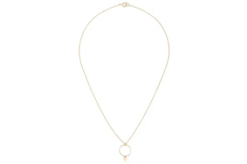 Petite Grand (Farfetch), 7 140 рублей Petite Grand (Farfetch), 7 140 рублей
