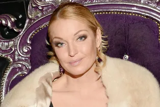 «Оргазмы пять раз в день — главное для меня!»: Волочкова рассказала о бойфрендах «Оргазмы пять раз в день — главное для меня!»: Волочкова рассказала о бойфрендах