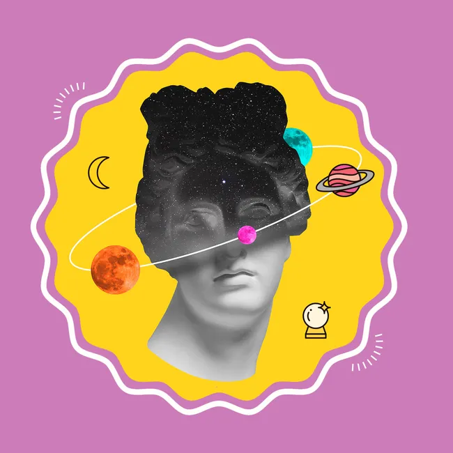 Астрологический прогноз на 17 марта