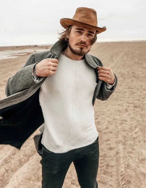 Петра Вечерков умер после операции Петра Вечерков умер после операции