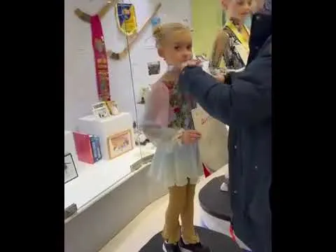 Нажми и смотри Нажми и смотри
