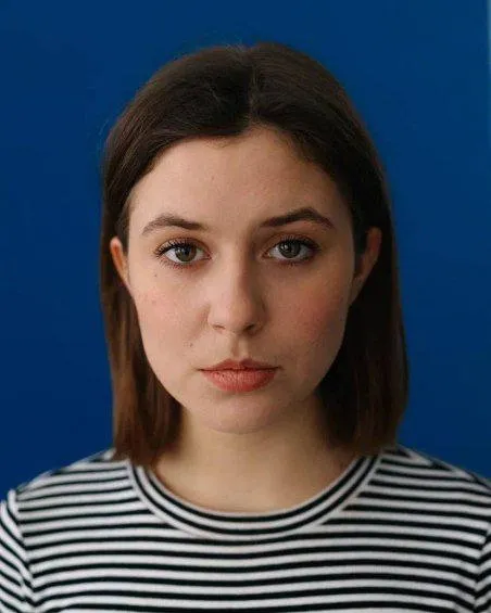 Анна Лобоцкая была рядом с отцом во время его борьбы с онкологией