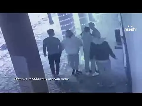 Нажми и смотри Нажми и смотри