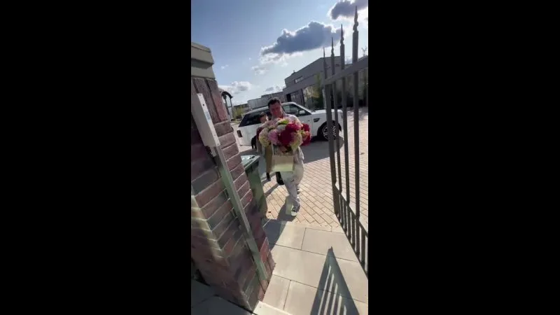 Нажми и смотри Нажми и смотри