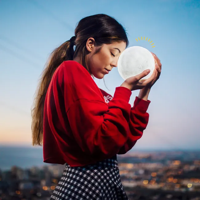 Тельцы разбогатеют, Рыбы познакомятся с нужными людьми: астрологический прогноз на ноябрь для всех знаков зодиака