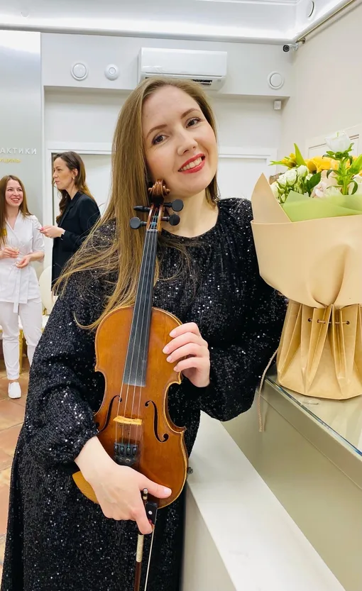 Мария Романова дружила с Натальей Маурер Мария Романова дружила с Натальей Маурер