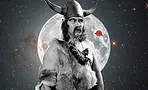 Рунический гороскоп для всех знаков зодиака на неделю с 8 по 14 июня