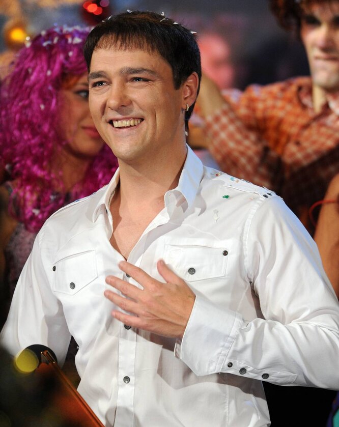 Ең бұрмаланған порно видео