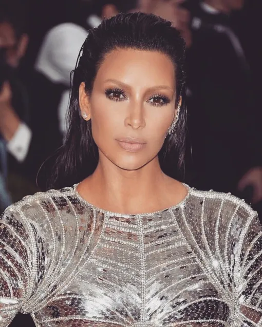 фото из открытых источников фото из открытых источников