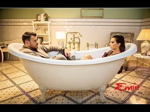 Нажми и смотри Нажми и смотри