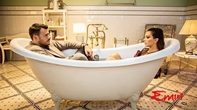 Нажми и смотри Нажми и смотри