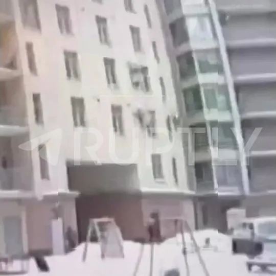 Нажми и смотри