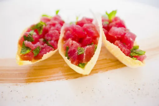 Кухня Средиземноморья Кухня Средиземноморья