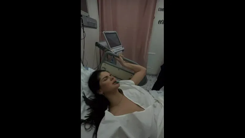 Нажми и смотри Нажми и смотри