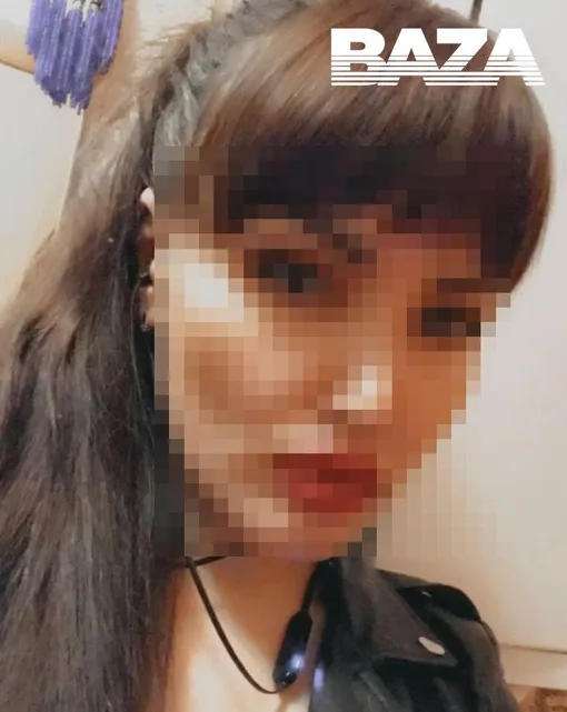 Эльмира прожила 35 лет