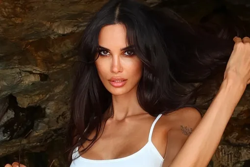 «Меня атаковали»: Алана Мамаева призналась, что набрала вес «Меня атаковали»: Алана Мамаева призналась, что набрала вес