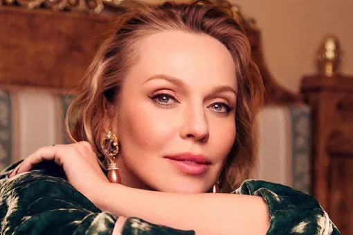 «Беременность тебе к лицу!»: Альбина Джанабаева в пикантном боди взорвала Сеть «Беременность тебе к лицу!»: Альбина Джанабаева в пикантном боди взорвала Сеть