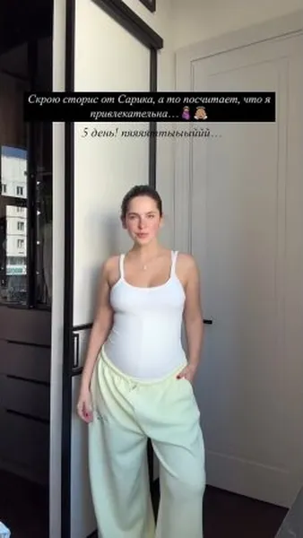 Нажми и смотри Нажми и смотри