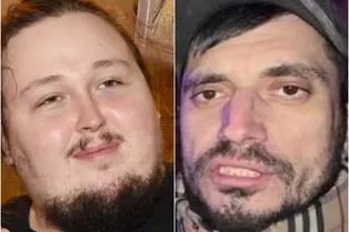 Лука Сафронов назвал двух девушек, которые были с Пашей Техником в его последние минуты Лука Сафронов назвал двух девушек, которые были с Пашей Техником в его последние минуты
