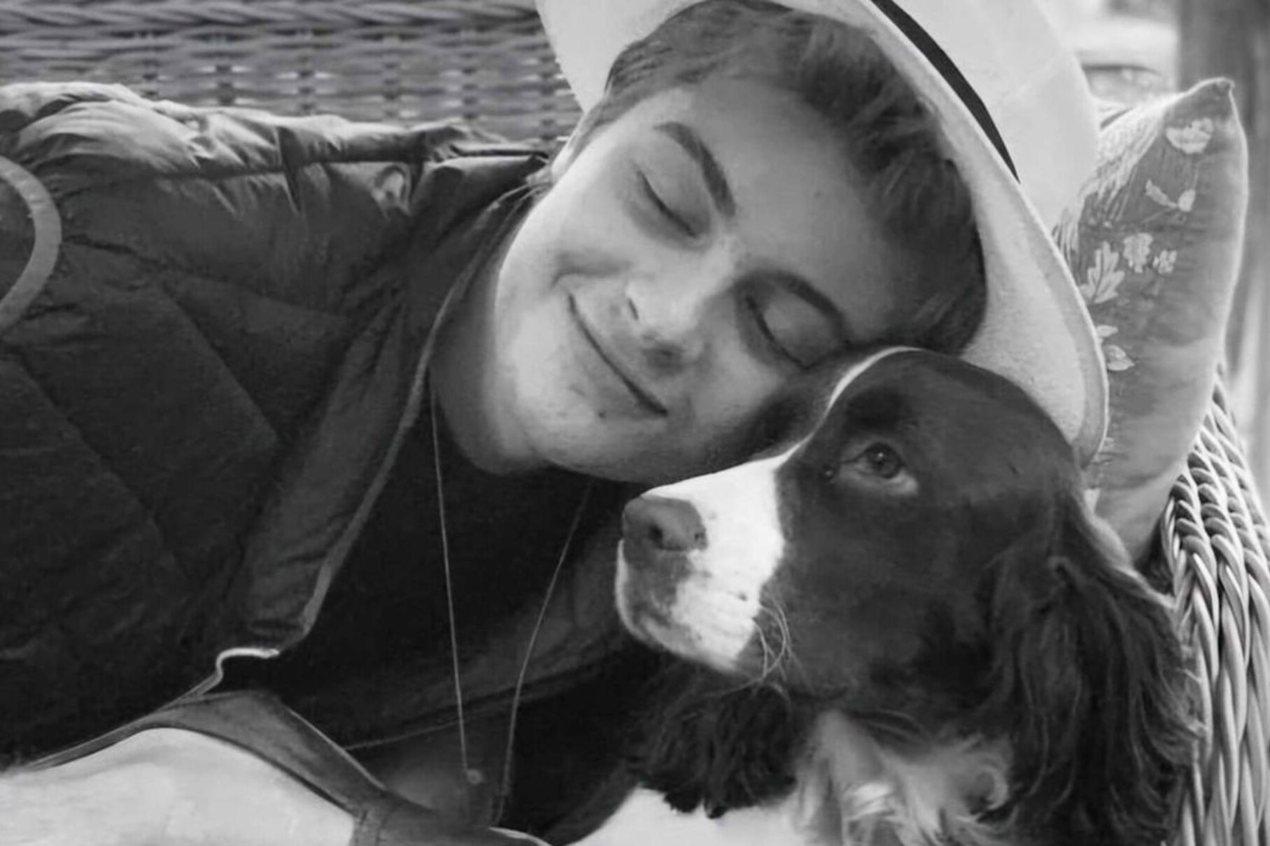 Умер в Париже от редкой генетической болезни 22-летний принц Люксембурга Фредерик
