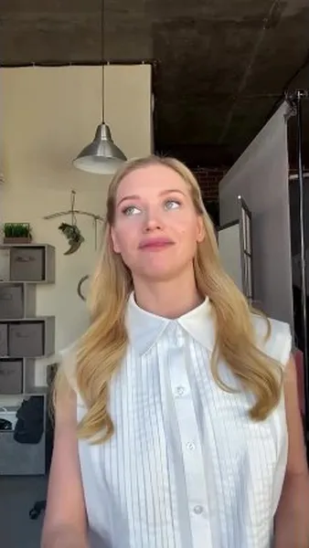 Нажми и смотри