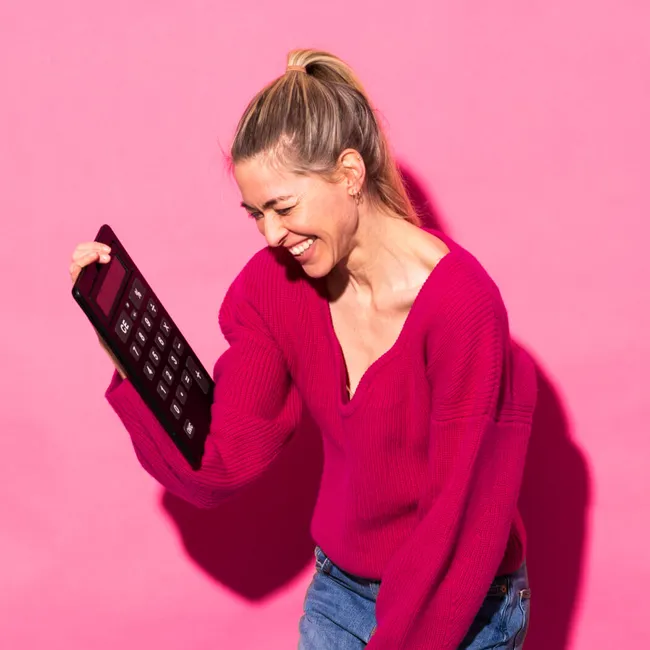 Денег нет, но я держусь: как психологически справиться с финансовым кризисом