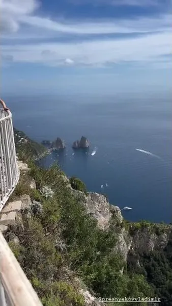 Нажми и смотри Нажми и смотри