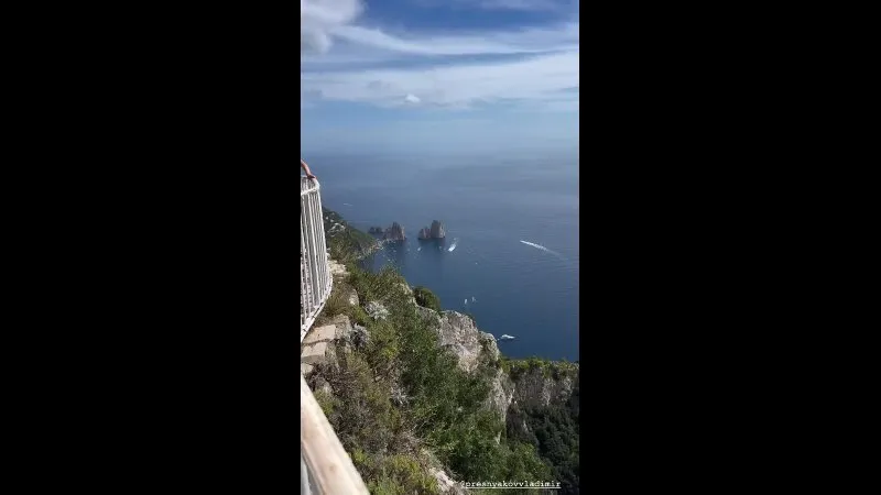 Нажми и смотри Нажми и смотри