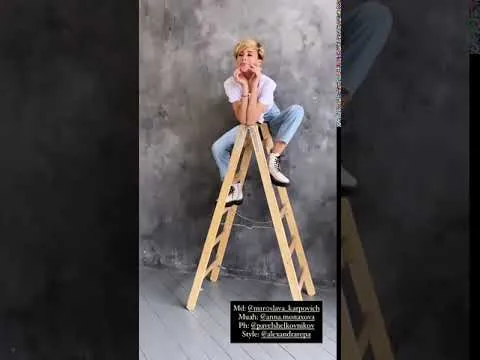Нажми и смотри Нажми и смотри