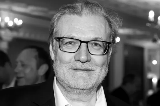 Умер актер сериала «Каменская» и фильма «Духless 2», народный артист России Владимир Симонов Умер актер сериала «Каменская» и фильма «Духless 2», народный артист России Владимир Симонов